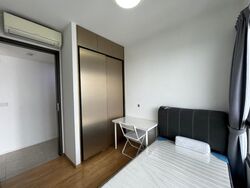 The Clement Canopy (D5), Apartment #499297231